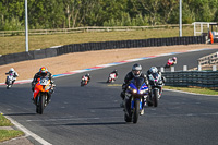enduro-digital-images;event-digital-images;eventdigitalimages;mallory-park;mallory-park-photographs;mallory-park-trackday;mallory-park-trackday-photographs;no-limits-trackdays;peter-wileman-photography;racing-digital-images;trackday-digital-images;trackday-photos